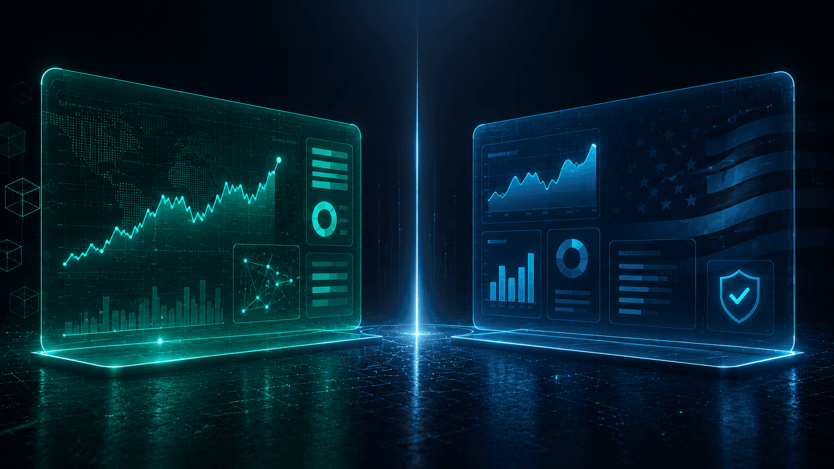 Kalshi vs. Polymarket: Which Prediction Market is Better in 2026?